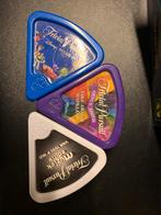 Uutbreiding trivial persuit, Hobby en Vrije tijd, Gezelschapsspellen | Kaartspellen, Ophalen, Nieuw