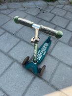 Step Micro mini, Ophalen of Verzenden, Gebruikt, Gewone step, Micro Step Mini