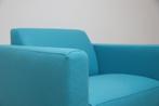 Artifort Mare Fauteuil, Huis en Inrichting, Fauteuils, Artifort, Vitra, Linteloo, Minotti, Design, Leolux, Gelderland, 75 tot 100 cm