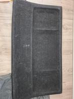 VW Golf II Hoedenplank, Auto-onderdelen, Interieur en Bekleding, Ophalen of Verzenden, Gebruikt, Volkswagen