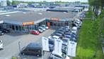 BMW X1 sDrive20i Limited Series, Euro 6, 4 cilinders, Zwart, Grijs