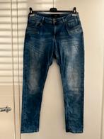 Stretch jeans Zizzi, Ophalen, Zizzi, Blauw, Overige jeansmaten