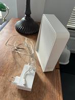 Ziggo Router, Computers en Software, Routers en Modems, Ophalen of Verzenden, Zo goed als nieuw, Router, Ziggo