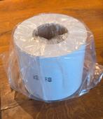 Kodak Photo Papierrol 6900/6800/6R - Nieuw in verpakking, Ophalen of Verzenden, Nieuw