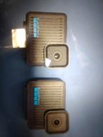 2 stuks GoPro hero black, Ophalen of Verzenden, Zo goed als nieuw