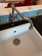 Kraan IKEA Glittran te koop, Doe-het-zelf en Verbouw, Ophalen of Verzenden, Kraan