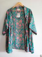 Sissel Edelbo kimono blouse, Ophalen of Verzenden, Nieuw