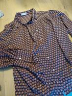 Blouse loavies mt M, Kleding | Dames, Blouses en Tunieken, Ophalen of Verzenden, Zo goed als nieuw