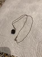 Ketting leuk, Ophalen of Verzenden