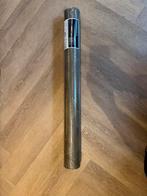 Behang Casamance Magnitude, Huis en Inrichting, Stoffering | Behang, Ophalen of Verzenden, Minder dan 10 m²