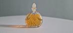 Parfum miniatuur Ted Lapidus - Creation EDT, Verzamelen, Parfumverzamelingen, Ophalen of Verzenden, Miniatuur, Zo goed als nieuw