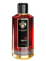 Mancera Red Tobacco, Ophalen of Verzenden, Nieuw