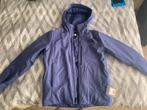 Origineel The north face /L （Nieuwe), Maat 52/54 (L), Blauw, Nieuw, Ophalen of Verzenden