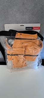 Spijkerschort, Doe-het-zelf en Verbouw, Gereedschap | Handgereedschap, Ophalen