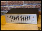 Realistic 31-1988, Gebruikt, ., Ophalen of Verzenden, .