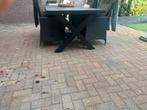 BKK bakstenen, Tuin en Terras, Ophalen, Gebruikt, Overige materialen