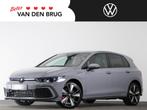 Volkswagen Golf GTE 1.4 eHybrid 245pk | Stoel & Stuurverwarm, Auto's, Volkswagen, Gebruikt, 4 cilinders, Grijs, Te koop