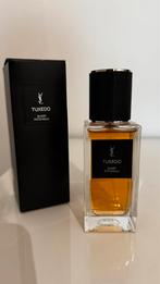 Yves Saint Laurent - Tuxedo 75ML, Ophalen of Verzenden, Zo goed als nieuw