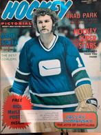 Hockey, Ophalen of Verzenden