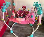 Jumper minnie mouse, Ophalen, Zo goed als nieuw