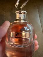 Jean Paul Gaultier Scandal dames, Sieraden, Tassen en Uiterlijk, Uiterlijk | Parfum, Ophalen of Verzenden, Nieuw
