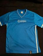 WK voetbal shirt 2002, Sport en Fitness, Voetbal, Maat XL, Ophalen of Verzenden, Zo goed als nieuw, Shirt