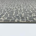 TTH Tapiflow Pop 5 lichtgrijs WT 50x50 cm tapijttegel, Ophalen, Info@tapijttegelhandel.nl, Grijs, Tapijttegels