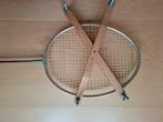 Badminton racket, Ophalen, Gebruikt, Racket(s)