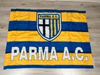 Parma A.C. vlag, Buitenlandse clubs, Z, Gebruikt, Z
