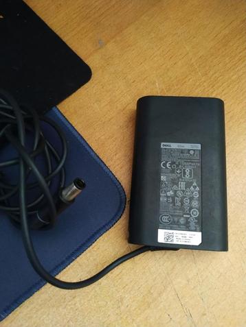 Dell LA65NM130 Originele Adapter beschikbaar voor biedingen