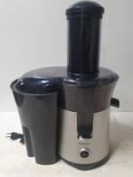 Sap / juicer Apparaat, Ophalen of Verzenden, Zo goed als nieuw