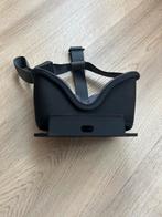 Otvo VR bril voor Nintendo Switch, Ophalen, Zo goed als nieuw, VR-bril, Nintendo