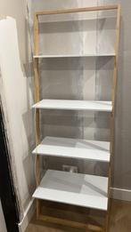 Laderkast zo goed als nieuw, Ophalen of Verzenden, Zo goed als nieuw, Overige houtsoorten, Met lade(s)