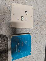 daalderop coolcube parts, incl gasregelaar, fan, regelunit, Ophalen, Gebruikt, Minder dan 30 cm, Cv-ketel of Combi-ketel