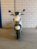 Kisbee 25, Ophalen of Verzenden, Gebruikt, Overige modellen