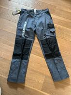 Nieuwe Dassy Werkbroek Maat 54, Tuin en Terras, Werkkleding, Heren, Geen, Nieuw, Ophalen of Verzenden