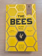 Laline Paull - The Bees (Engelstalig), Ophalen of Verzenden, Zo goed als nieuw