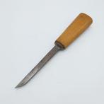 Marples & Sons Schietbeitel 11 mm (57153-78), Antiek en Kunst, Antiek | Gereedschap en Instrumenten, Ophalen of Verzenden