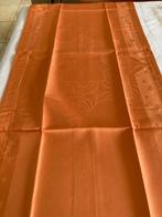 borduren rico kruissteek oker loper, Verzenden, Nieuw, Patroon