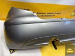 MERCEDES-BENZ A-KLASSE W169 ACHTERBUMPER A1698850925, Auto-onderdelen, Carrosserie en Plaatwerk, Gebruikt, Mercedes-Benz, Ophalen of Verzenden