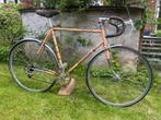 Batavus Champion retro racefiets, 10 tot 15 versnellingen, Staal, Gebruikt, 57 tot 61 cm