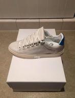 BALENCIAGA Arena Sneakers Maat 40, Ophalen, Wit, Nieuw, Sneakers of Gympen