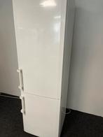 Liebherr Koelvriescombinatie A+ NoFrost inclusief garantie, 200 liter of meer, Met aparte vriezer, Zo goed als nieuw, Energieklasse A of zuiniger