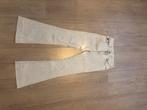 Lois Broek Maat S, Blauw, Ophalen of Verzenden, Zo goed als nieuw, Lois