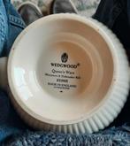 Wedgwood servies 6 delig, Overige typen, Ophalen of Verzenden, Zo goed als nieuw, Wedgwood