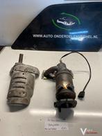 Vw Polo 3 Cilinder 2003 Katalysator, Auto-onderdelen, Uitlaatsystemen, Ophalen of Verzenden, Gebruikt