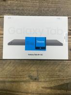 Samsung galaxy tab A9+ 5G 64 GB met 2 jaar garantie, Ophalen of Verzenden, Zo goed als nieuw, 11 inch, 64 GB