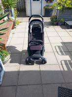 Nuna buggy., Ophalen, Gebruikt, Overige merken