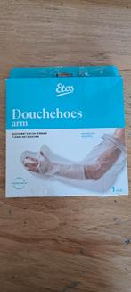 Etos Douchehoes arm, Ophalen of Verzenden, Nieuw