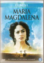 De Bijbel - Maria Magdalena, 1980 tot heden, Ophalen of Verzenden, Actie en Avontuur, Nieuw in verpakking